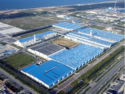 湖南省華中特種氣體有限公司的1-丁炔產(chǎn)品在化學(xué)領(lǐng)域的應(yīng)用價值